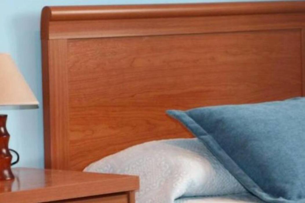 לאנס Apartamentos Rurales Andrea מראה חיצוני תמונה